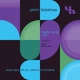 Yemi Bolatiwa feat. Ollie Walton, Benjamin Gwynne - Just Say