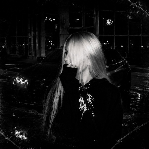 DXVDLYVICE - BANG BANG