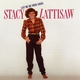 Stacy Lattisaw - Let Me Be Your Angel