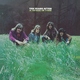 Ten Years After - Here They Come (2017 Remaster) (2017 Remaster)