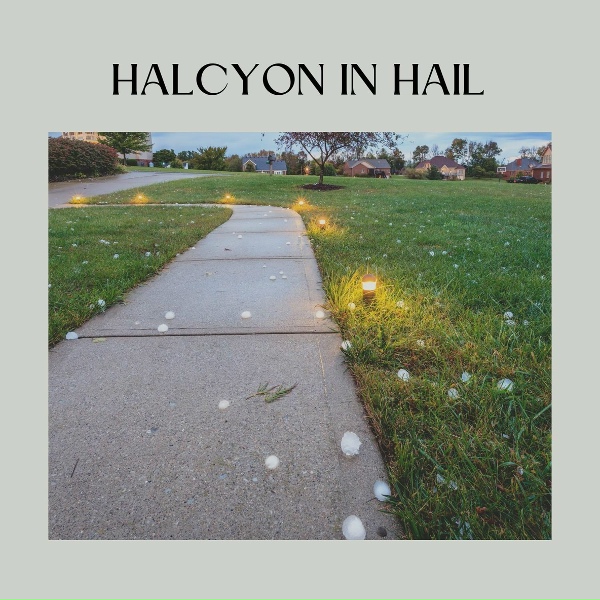 Rain For Deep Sleep - Rain Instruction