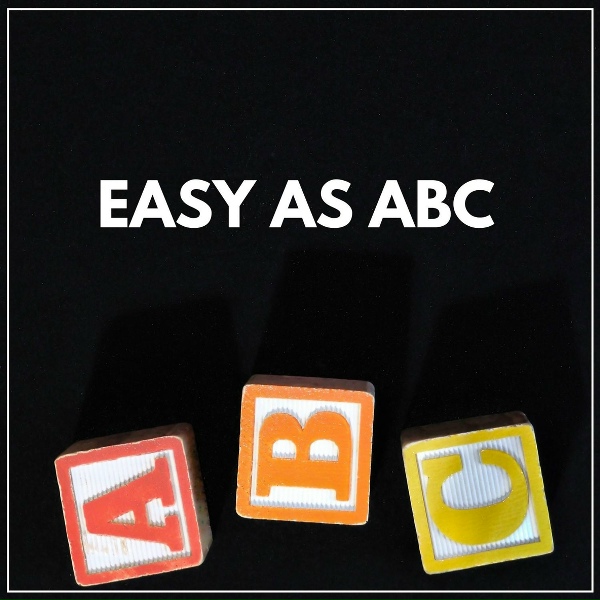 Baby Lullabies Music - Little Boy Blue