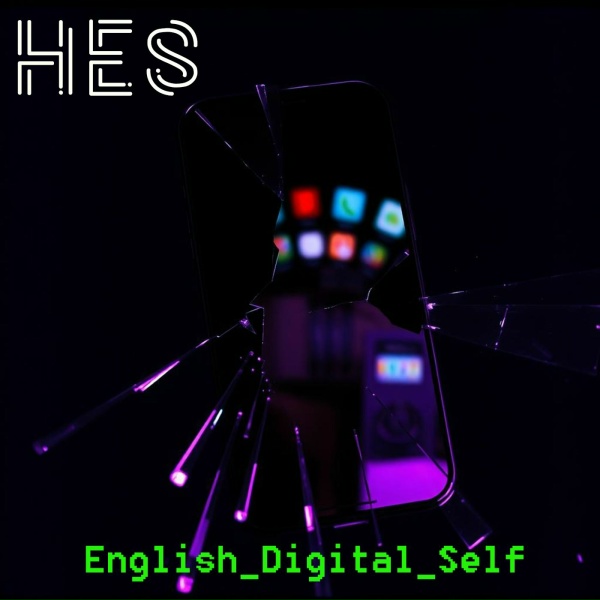HES - Ctrl+alt+del Me (English)