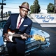 Robert Cray - Sadder Days