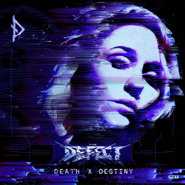 THE DEFECT