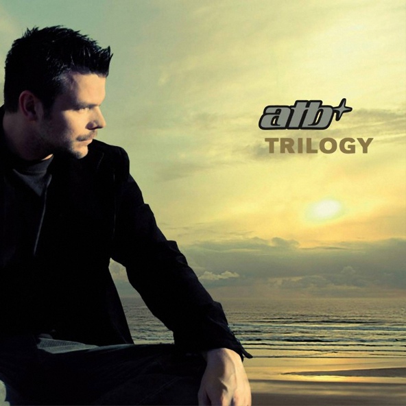 ATB - Fahrenheit 451