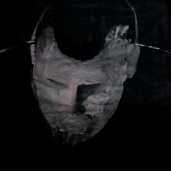 РИЧ feat. 25/17 - Родео
