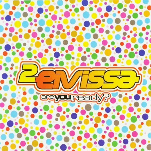 2 Eivissa - El Peloton