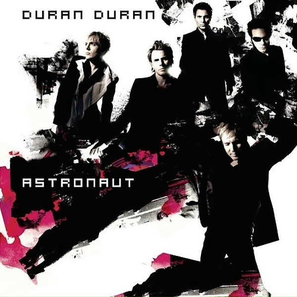 Duran Duran - Still Breathing