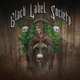 Black Label Society - Machine Gun Man (Live) (Live)