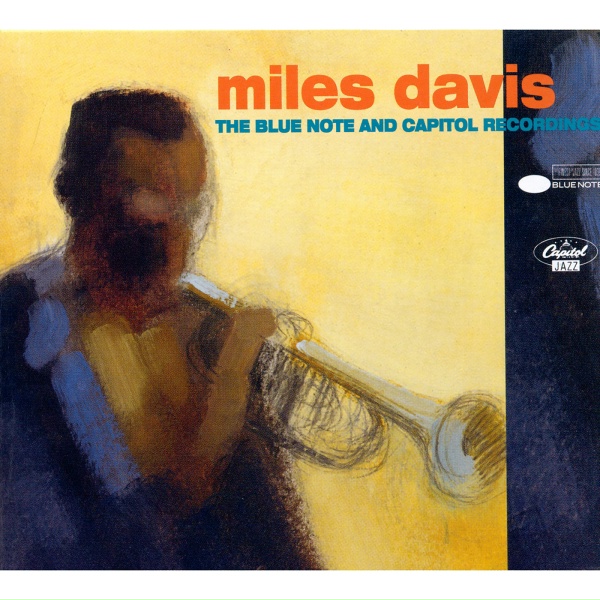 Cannonball Adderley - Autumn Leaves