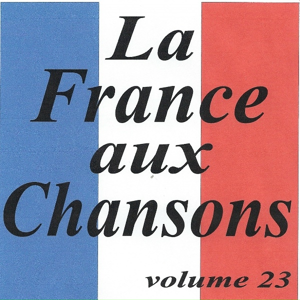 Pierre Dudan - Clopin-clopant