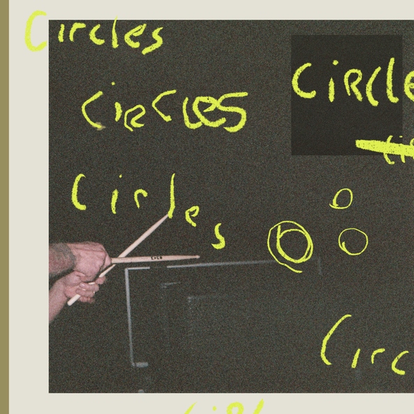 Of Monsters and Men - Circles