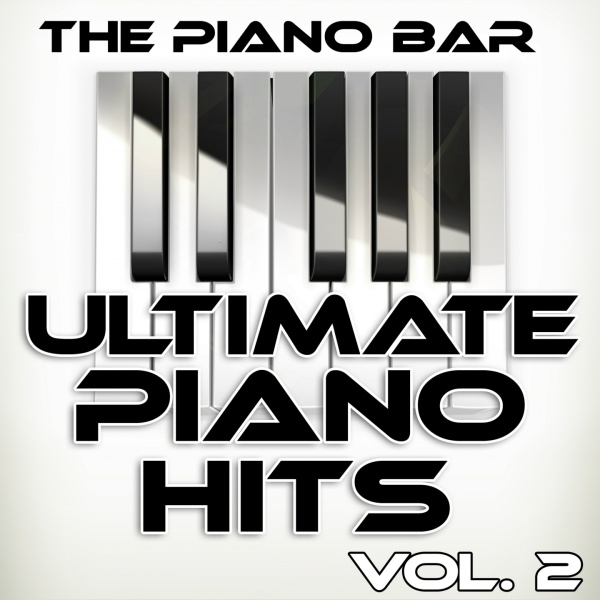 The Piano Bar - Skyscraper