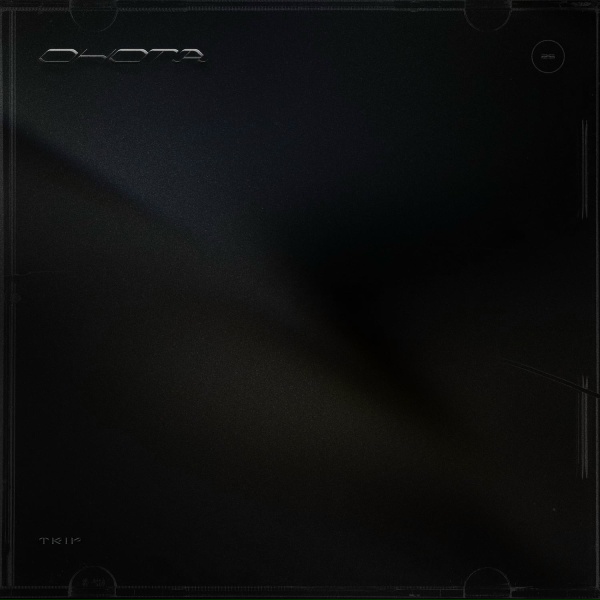 Ohota - Crystals