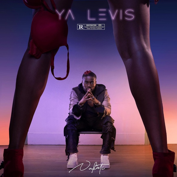YA LEVIS - Nakati