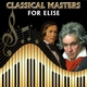 Orquesta L&iacute;rica Bellaterra - &Eacute;tude No. 4 in C Sharp Minor, Op. 10