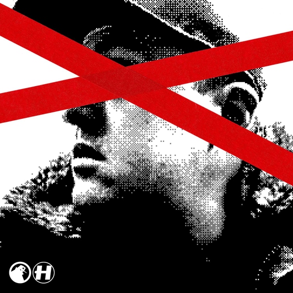 S.P.Y - Billy No Mates