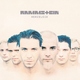 Rammstein - Weisses Fleisch