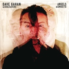 Dave Gahan, Soulsavers