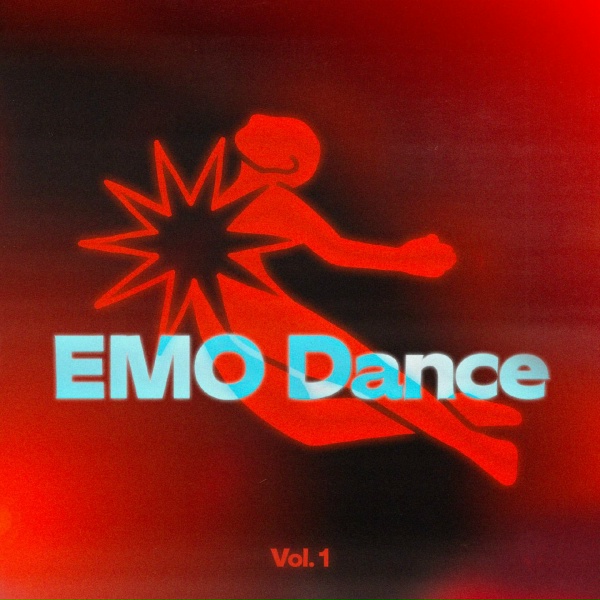 Zimmer, Sebastien Bouchet - Ghost Lover