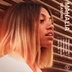 Mahalia, Kojey Radical - One Night Only