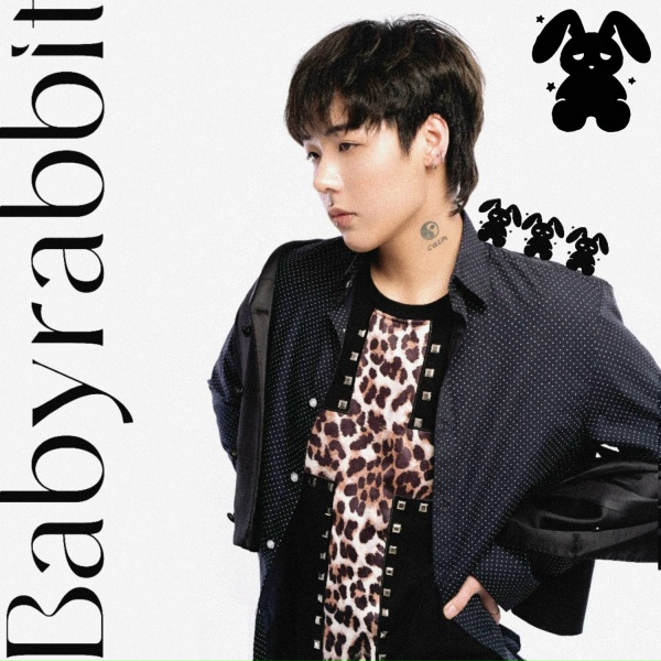 Babyrabbit, tomoya, natspll