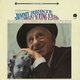 Jimmy Durante - Smile (From United Artists Film "Modern Times")