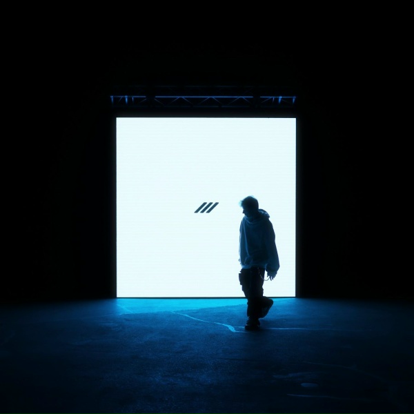 Paper Skies feat. PVLN, D4WNATELLO