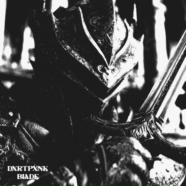 DXRTPXNK - Blade