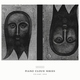 Joep Beving - A Hunger For The New