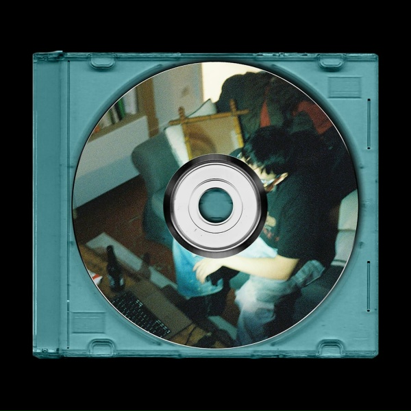 10X - prettygrunge.wav