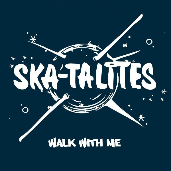 The Skatalites - The Leader
