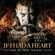 TV Series Unlimited - If I Had a Heart ("Vikings" Intro Song)