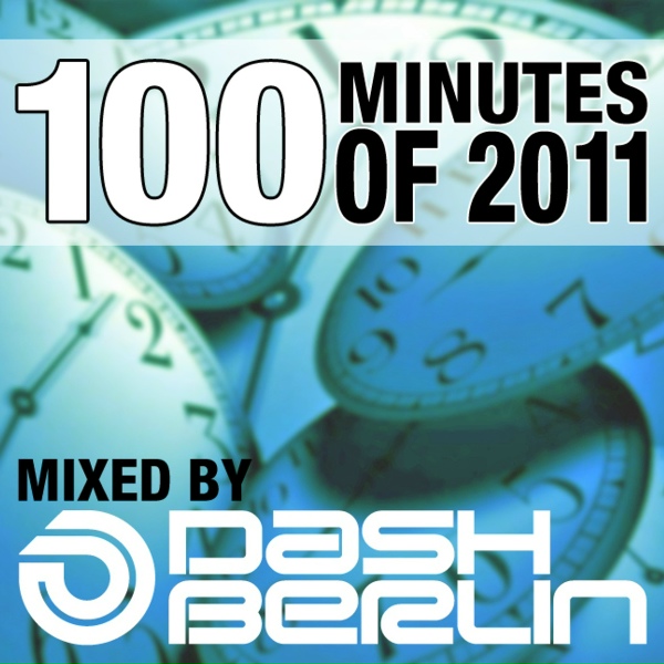 Orjan Nilsen - Shoutbox!