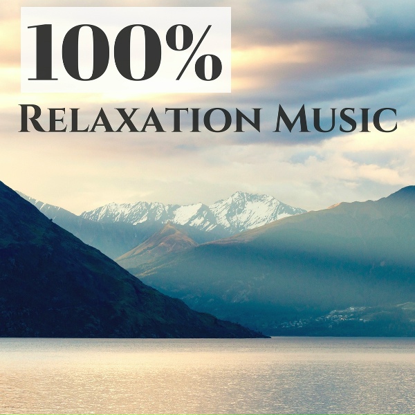 Relaxing Music House - Aisan River