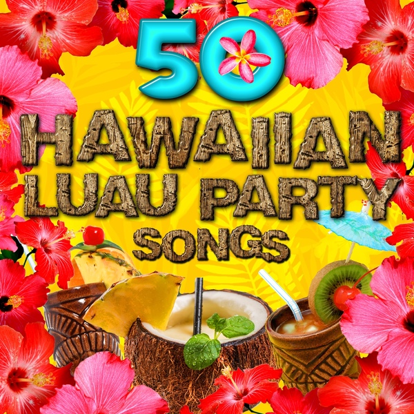 Chuck Berry - Blues for Hawaiians (Remastered)