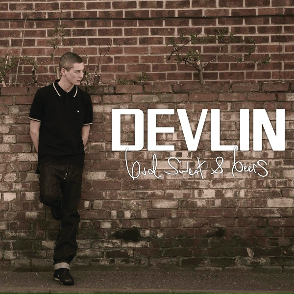 Devlin - 1989