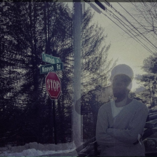 ysf_alex feat. boyWithAHeart - Tarshish/Nineveh.