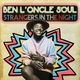 Ben L'Oncle Soul - Strangers In The Night