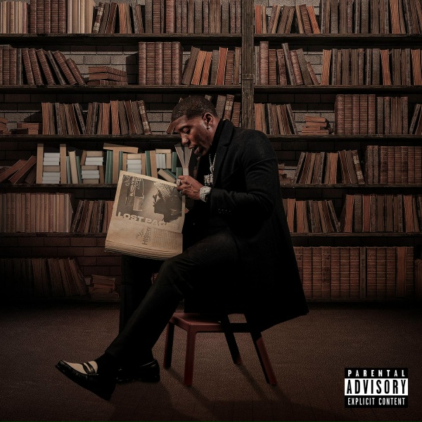 YFN Lucci feat. Yo Gotti, City Girls