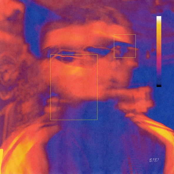 SLAVA VORONTSOV - Г&euro;НГ Г&euro;НГ
