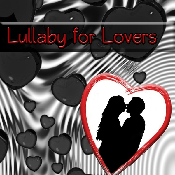 Night Lovers Club