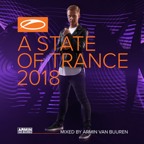 Roman Messer feat. Christina Novelli - Fireflies
