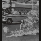 Rage Against The Machine - Know Your Enemy (Remastered) (Remastered)
