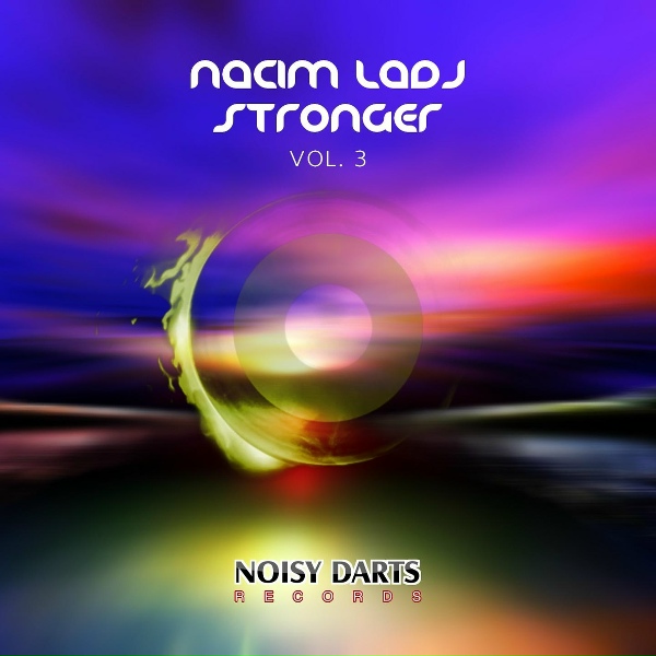 Nacim Ladj - Dermo