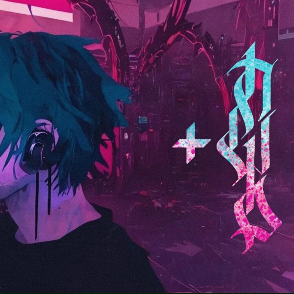drowsyy, Sqwore - die4u