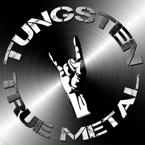 Master of Puppets - Turn the Page