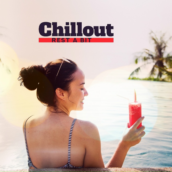 Ambiente, Afterhour Chillout, The Best of Chill Out Lounge - Sunset Road