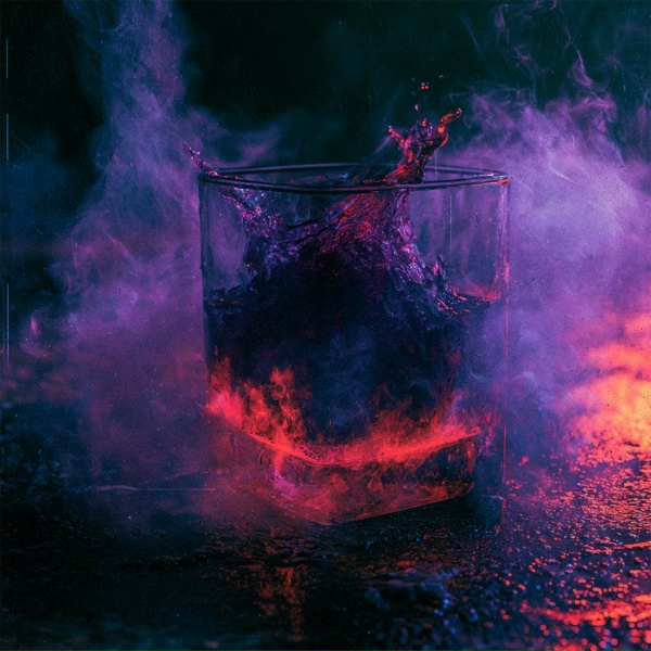 SISENIN - Море